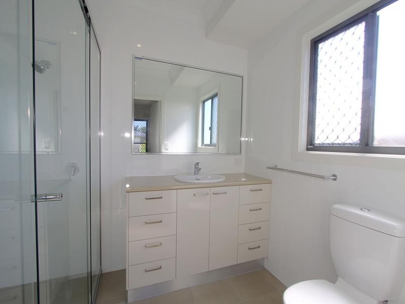 16 Starfish Crescent, Bargara QLD 4670