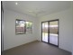 16 Starfish Crescent, Bargara QLD 4670