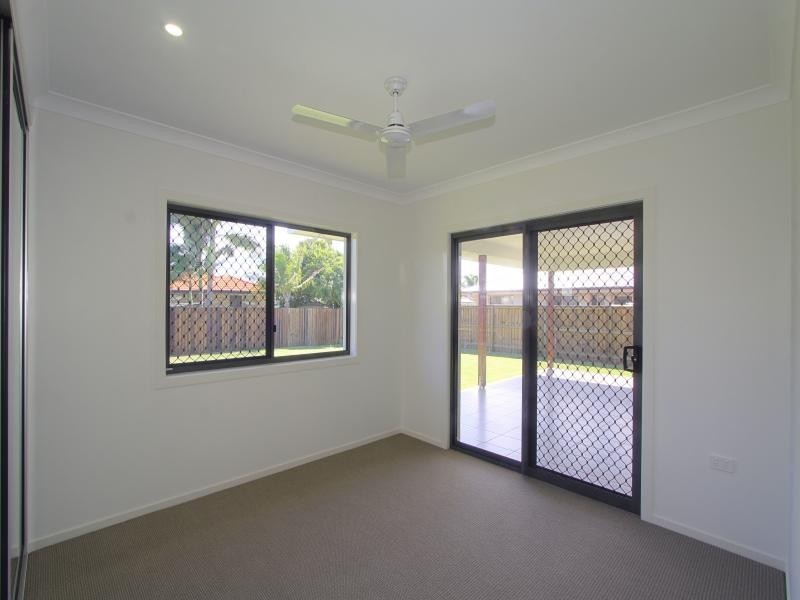 16 Starfish Crescent, Bargara QLD 4670