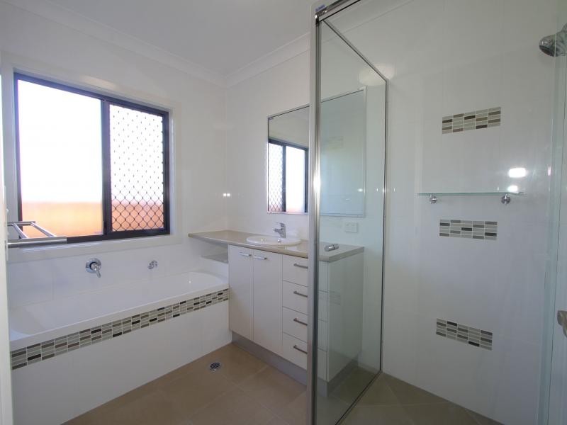 16 Starfish Crescent, Bargara QLD 4670