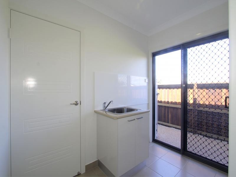 16 Starfish Crescent, Bargara QLD 4670