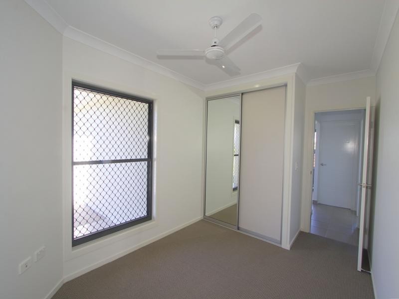 16 Starfish Crescent, Bargara QLD 4670