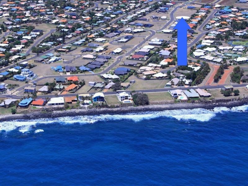 16 Starfish Crescent, Bargara QLD 4670