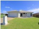16 Starfish Crescent, Bargara QLD 4670