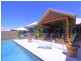 10 Andrew Close, Bargara QLD 4670