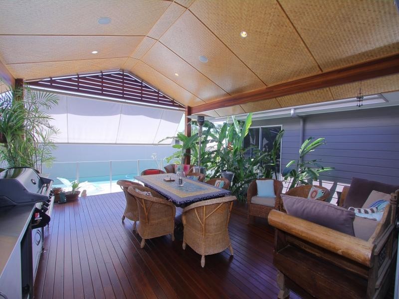 10 Andrew Close, Bargara QLD 4670