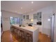 10 Andrew Close, Bargara QLD 4670