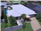 10 Andrew Close, Bargara QLD 4670