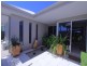 10 Andrew Close, Bargara QLD 4670