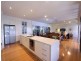10 Andrew Close, Bargara QLD 4670