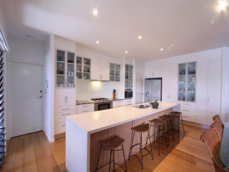 10 Andrew Close, Bargara QLD 4670