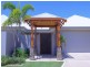 10 Andrew Close, Bargara QLD 4670