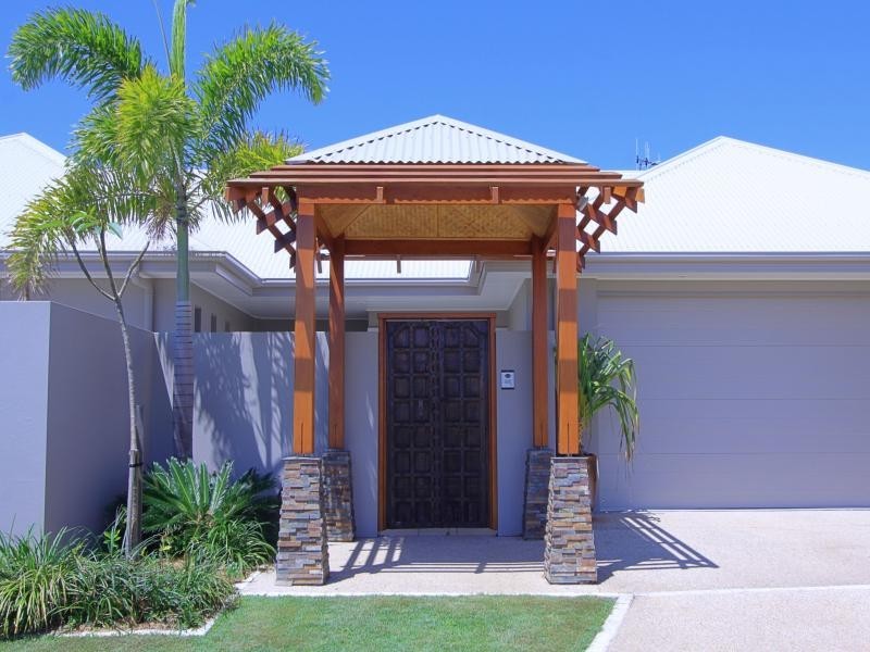 10 Andrew Close, Bargara QLD 4670