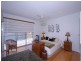 10 Andrew Close, Bargara QLD 4670