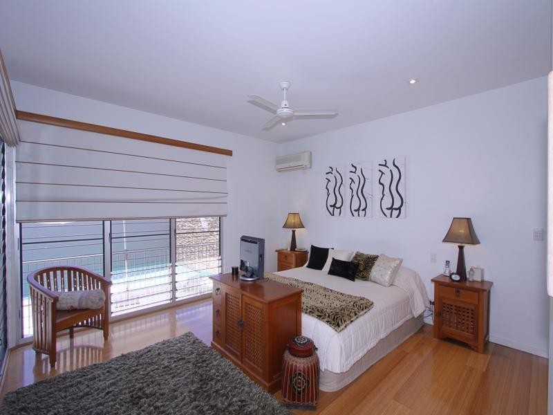 10 Andrew Close, Bargara QLD 4670