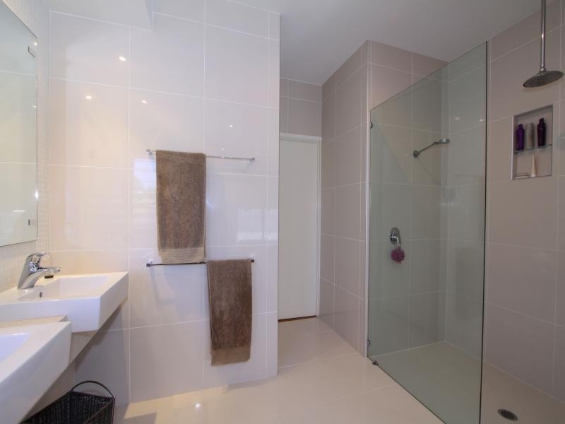 10 Andrew Close, Bargara QLD 4670