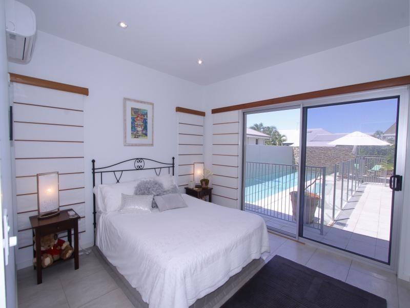 10 Andrew Close, Bargara QLD 4670