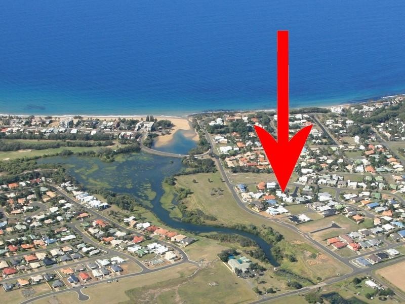 10 Andrew Close, Bargara QLD 4670