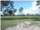 10 Green ct, Buxton QLD 4660