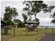 10 Green ct, Buxton QLD 4660