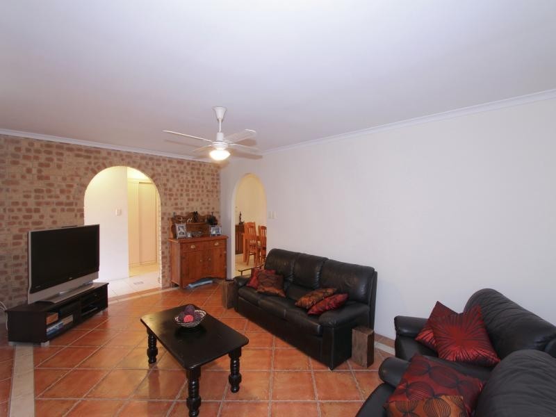 56 Shoreline Crescent, Bargara QLD 4670