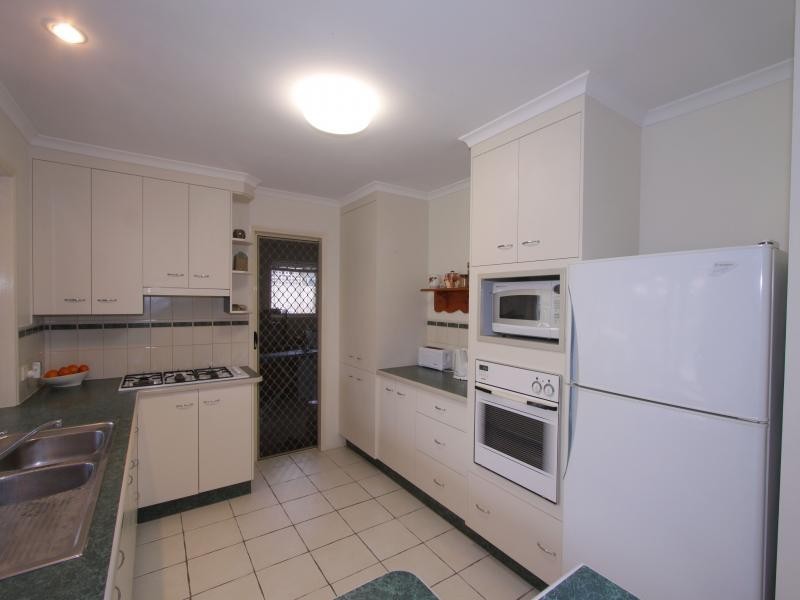56 Shoreline Crescent, Bargara QLD 4670