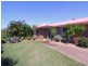 56 Shoreline Crescent, Bargara QLD 4670