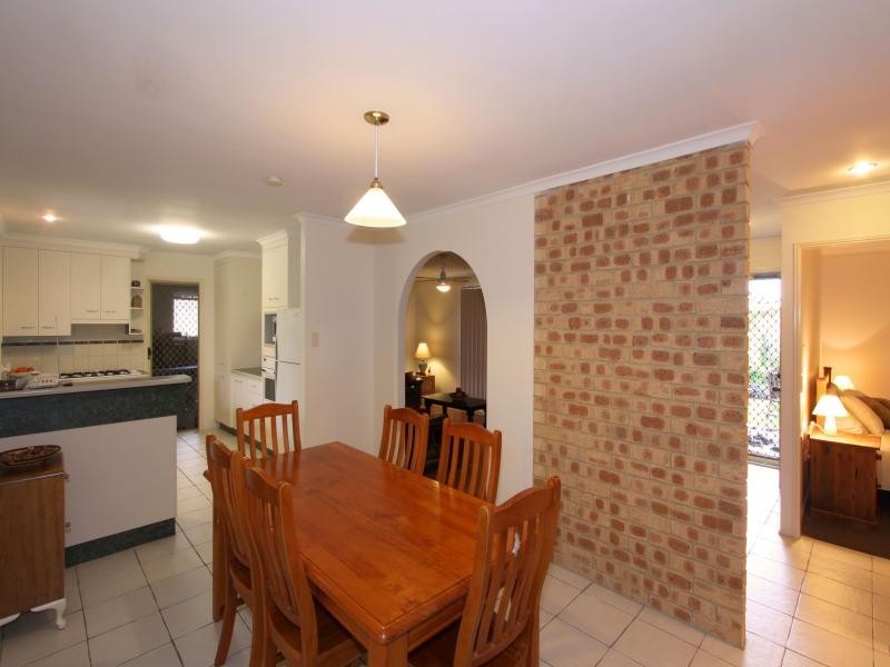 56 Shoreline Crescent, Bargara QLD 4670