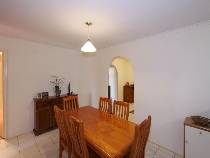 56 Shoreline Crescent, Bargara QLD 4670