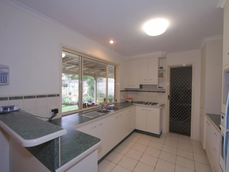 56 Shoreline Crescent, Bargara QLD 4670