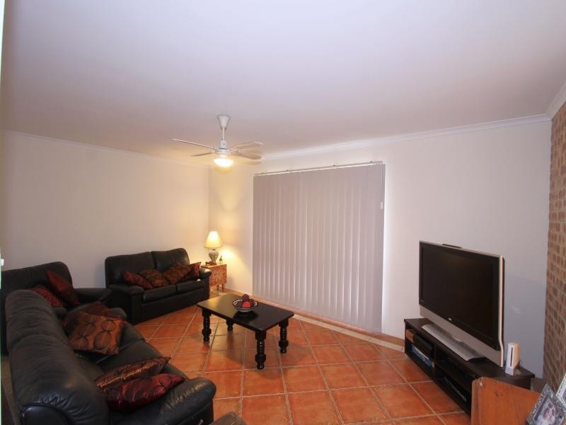 56 Shoreline Crescent, Bargara QLD 4670