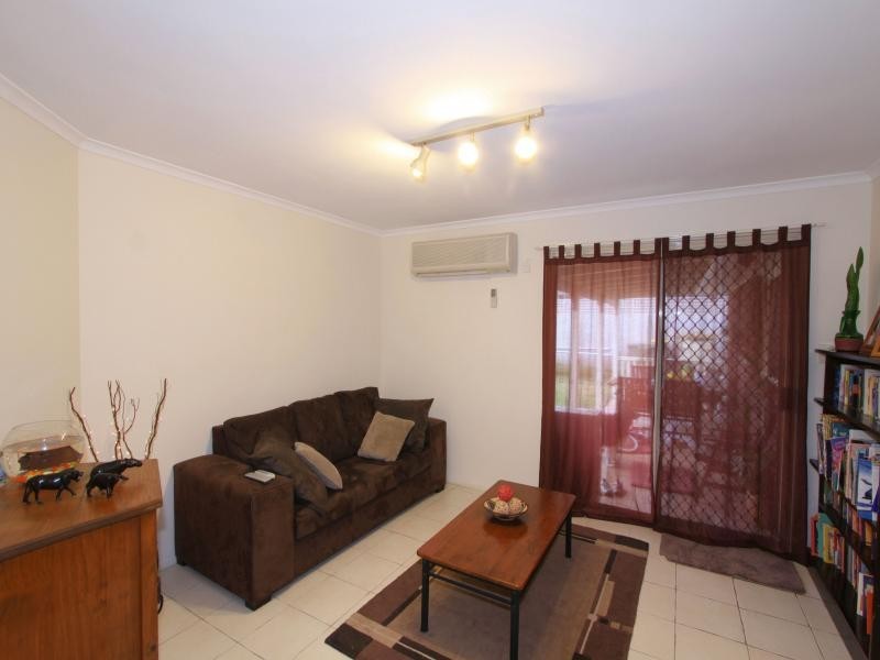 56 Shoreline Crescent, Bargara QLD 4670