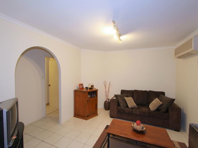 56 Shoreline Crescent, Bargara QLD 4670