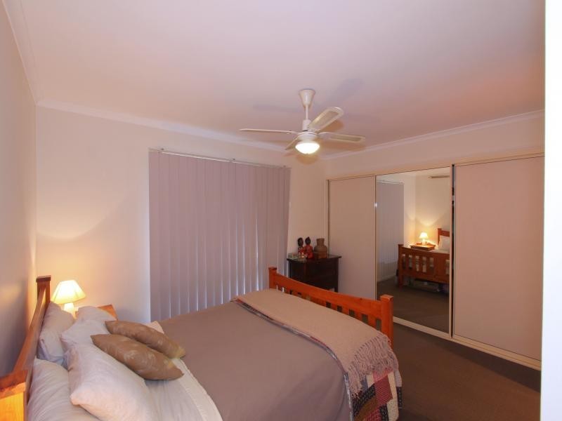 56 Shoreline Crescent, Bargara QLD 4670