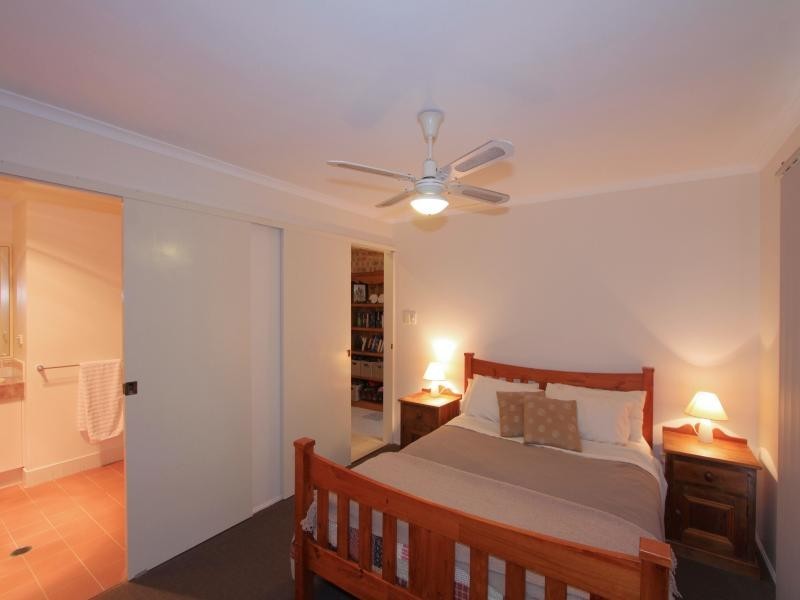 56 Shoreline Crescent, Bargara QLD 4670