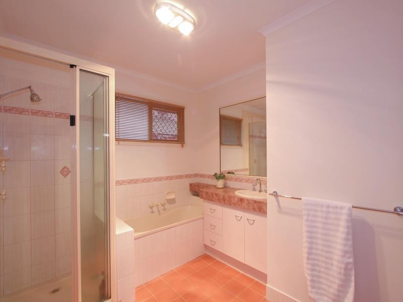 56 Shoreline Crescent, Bargara QLD 4670