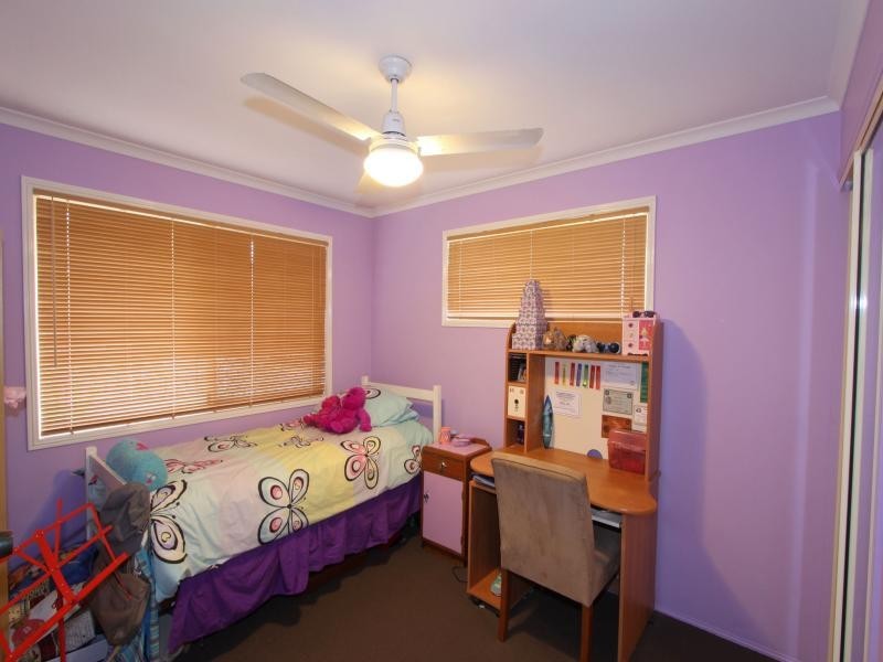 56 Shoreline Crescent, Bargara QLD 4670