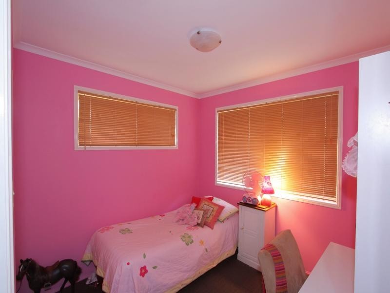 56 Shoreline Crescent, Bargara QLD 4670