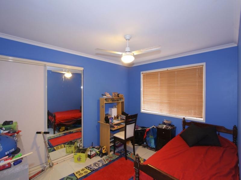 56 Shoreline Crescent, Bargara QLD 4670