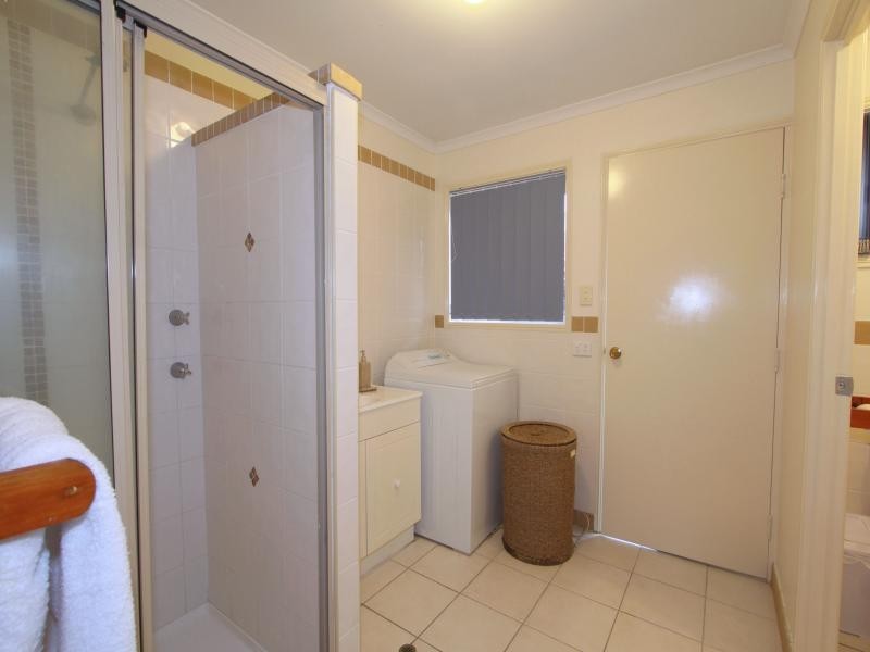 56 Shoreline Crescent, Bargara QLD 4670