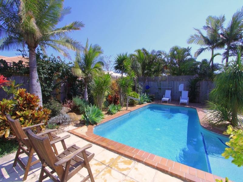 56 Shoreline Crescent, Bargara QLD 4670