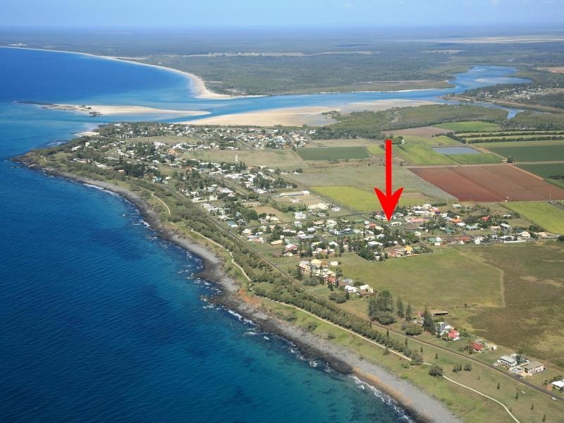 141 Welch, Elliott Heads QLD 4670