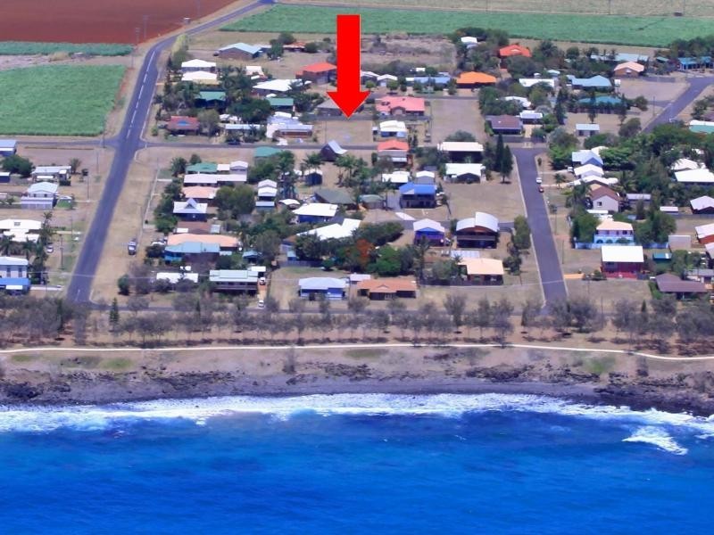 141 Welch, Elliott Heads QLD 4670