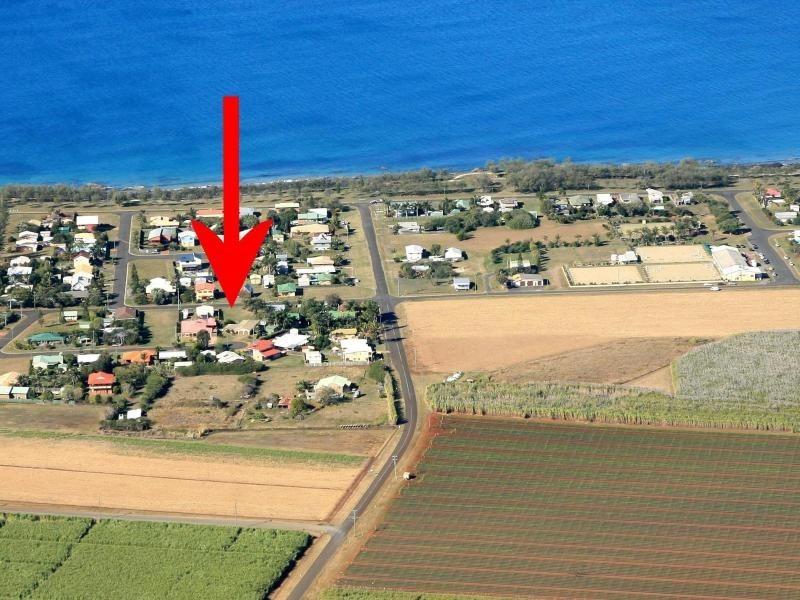 141 Welch, Elliott Heads QLD 4670