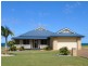 12 Sea Esplanade, Elliott Heads QLD 4670