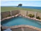12 Sea Esplanade, Elliott Heads QLD 4670