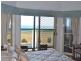 12 Sea Esplanade, Elliott Heads QLD 4670