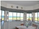 12 Sea Esplanade, Elliott Heads QLD 4670