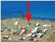 12 Sea Esplanade, Elliott Heads QLD 4670