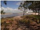 12 Sea Esplanade, Elliott Heads QLD 4670